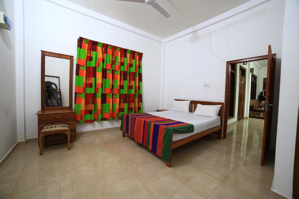 Elephant Reach Villa Pinnawala Pinnawala  Room photo